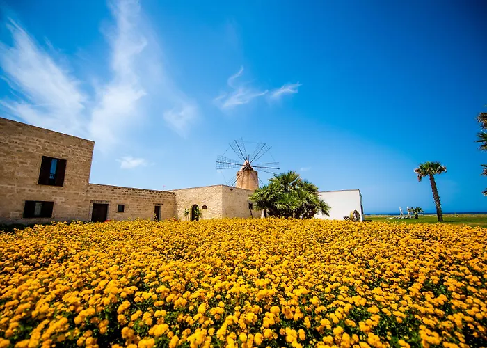 Resort I Mulini