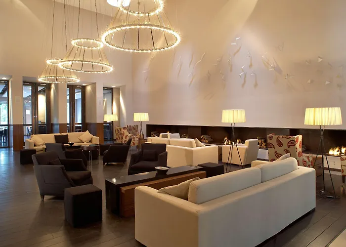 Park Plaza Cardiff