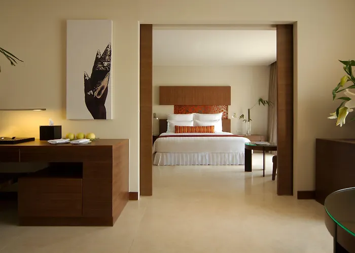 M Social Hotel Phuket