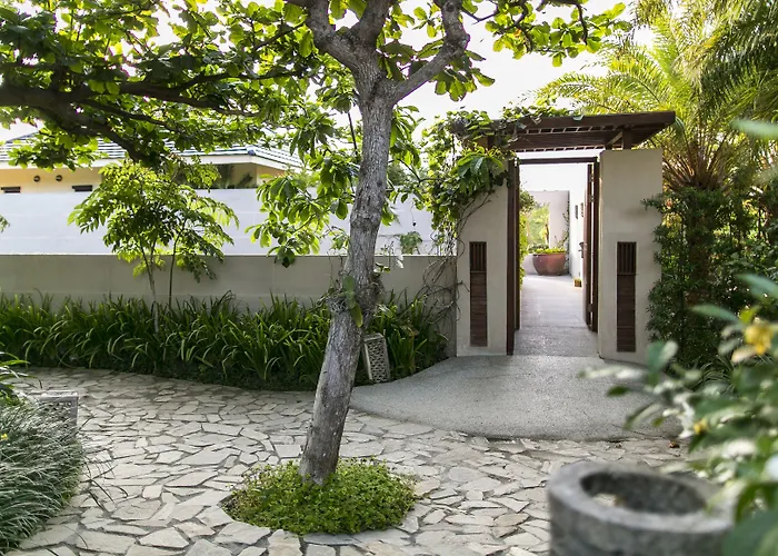 Caesar Park Hotel Kenting