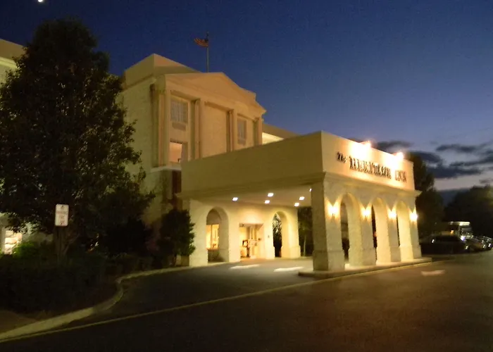 Lewes Resorts