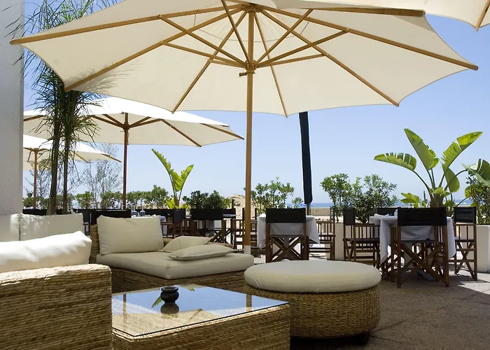 Royal Decameron Tafoukt Beach Resort & Spa