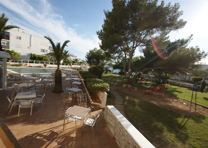 Hotel Abrat