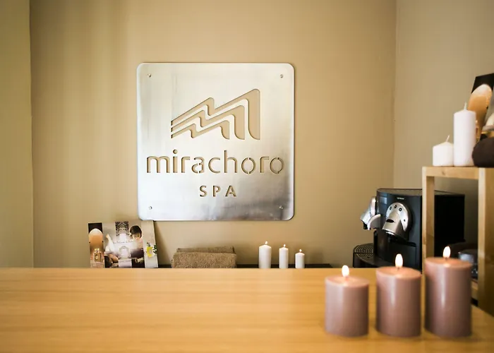 Mirachoro Carvoeiro