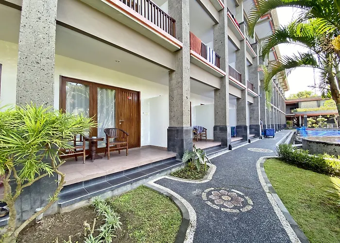 Grand Sinar Indah