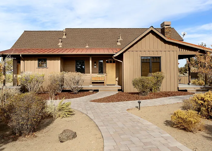 Brasada Ranch