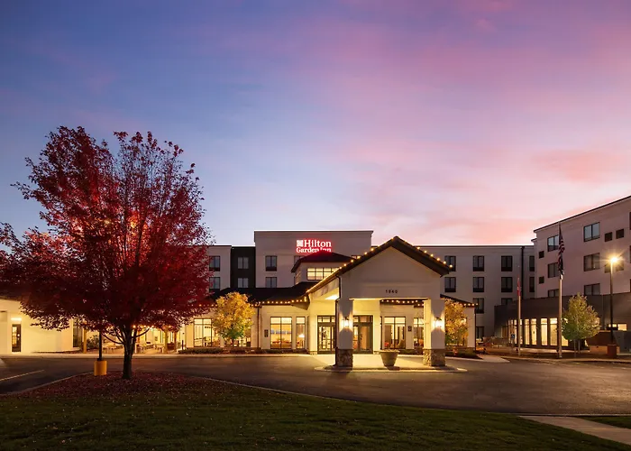 Polson Casino Resorts