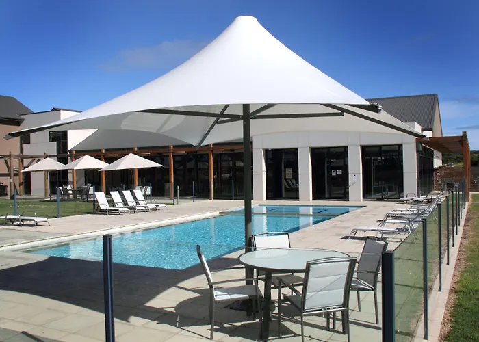 Barwon Heads Resort