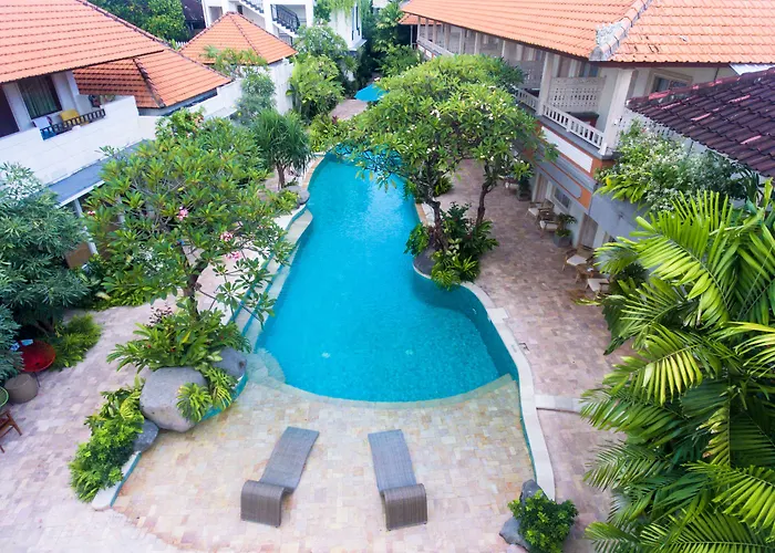 Baleka Resort & Spa