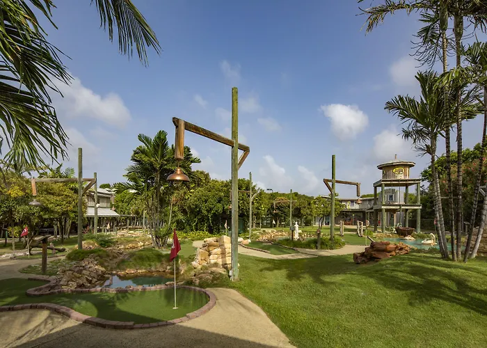 The Verandah Antigua (Adults Only)