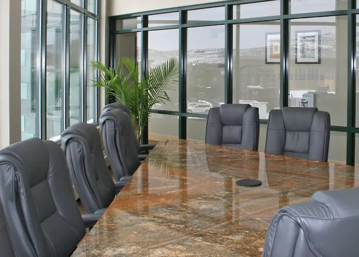 Family resorts in Salt Lake City