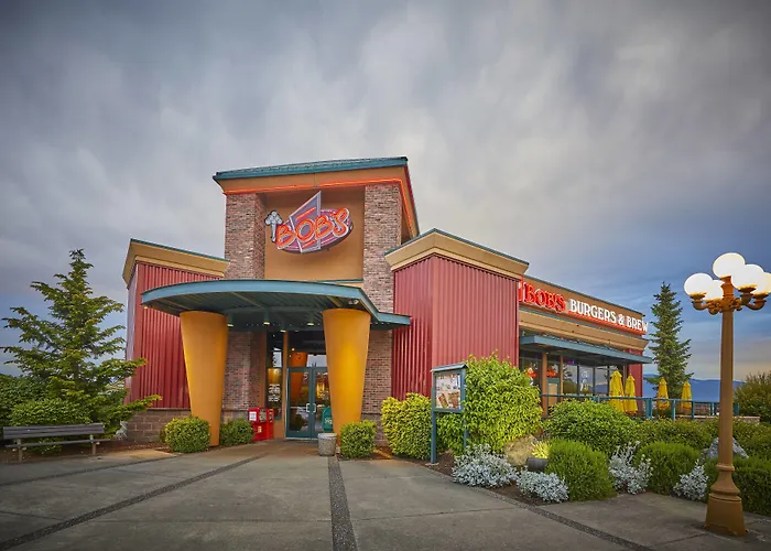 Fairfield Inn & Suites Burlington