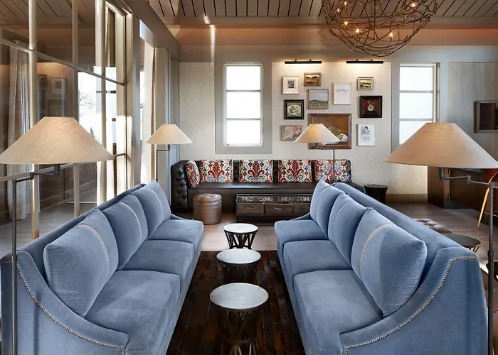 Solage, Auberge Resorts Collection