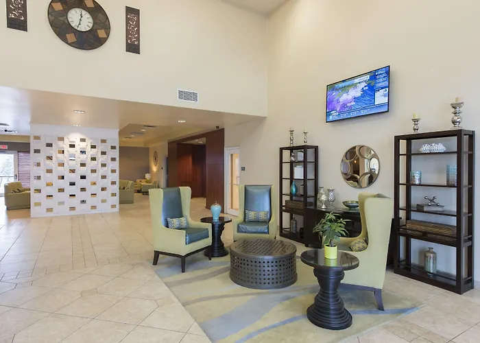 Holiday Inn Toledo - Maumee I-80/90 By Ihg