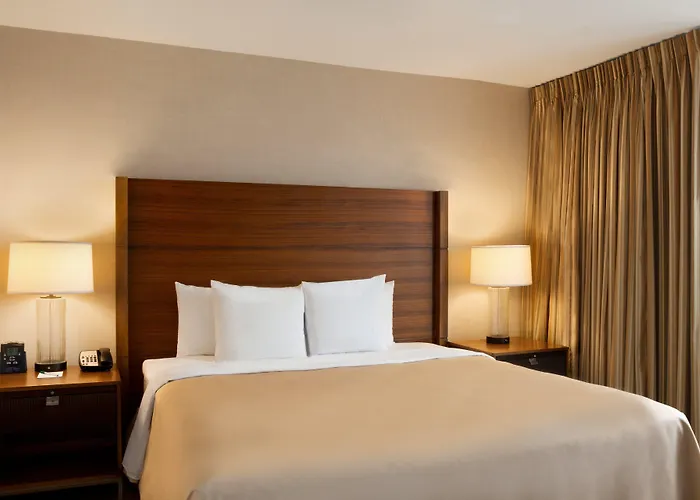 Homewood Suites By Hilton Baltimore
