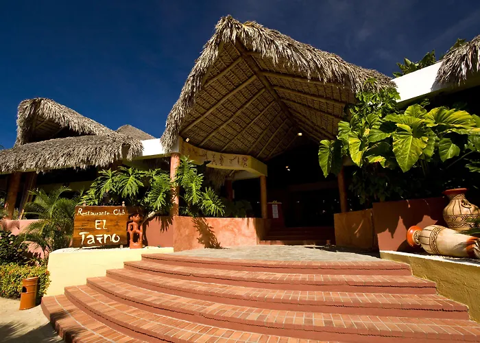 Catalonia Bayahibe