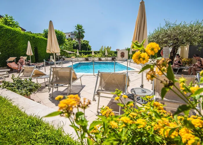 Giardini Naxos Resorts