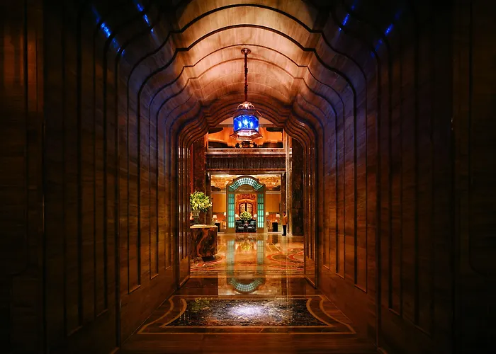 Mgm Macau