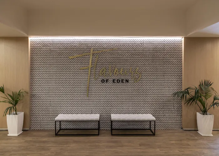 Eden Roc Resort