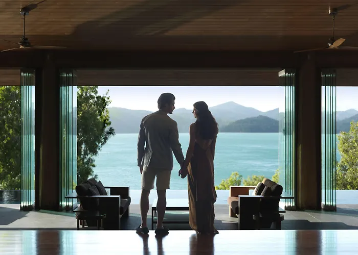 Qualia
