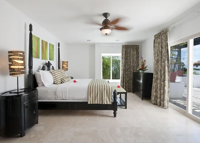 Las Terrazas Resort