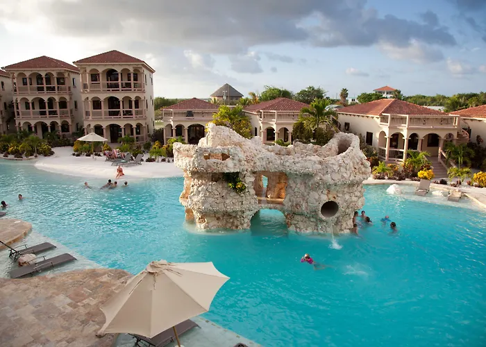 Coco Beach Resort