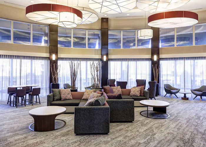 Courtyard By Marriott Franklin Cool Springs