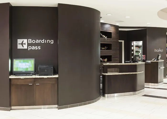 Courtyard By Marriott Franklin Cool Springs