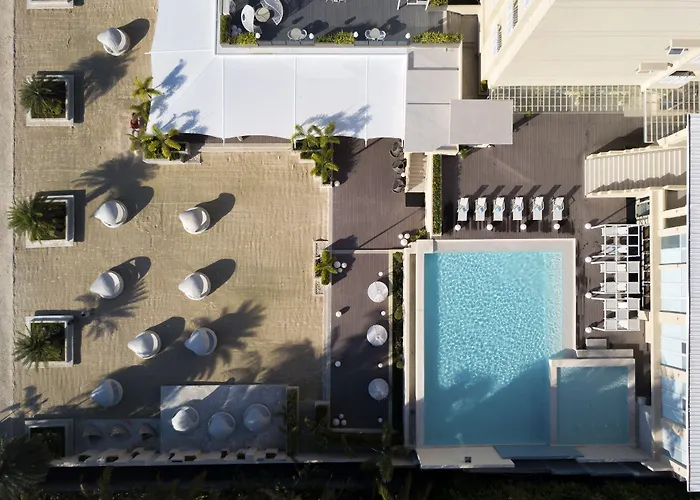 Be Resort Mactan