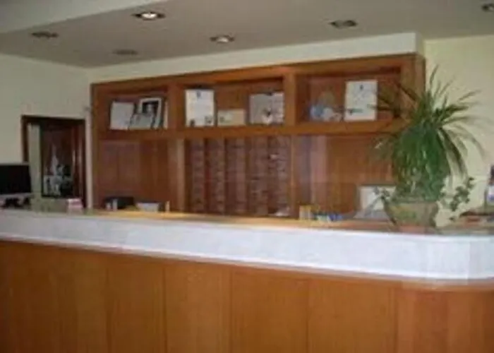 Corinth Resorts