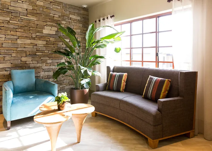 Marbrisa Carlsbad Resort