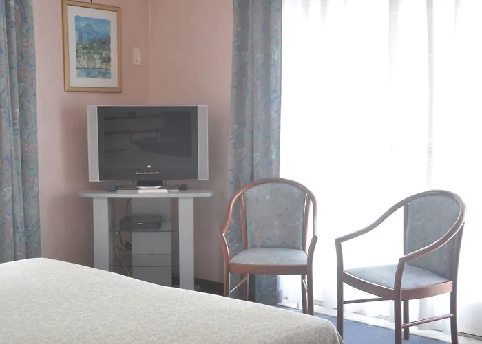 Albergo Fiorenza