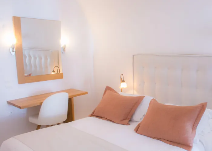 Anteliz Suites