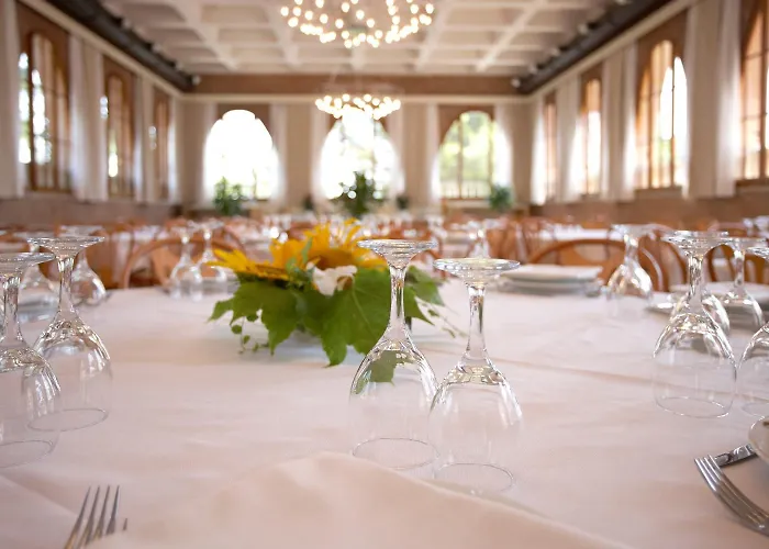 San Francesco Hotel