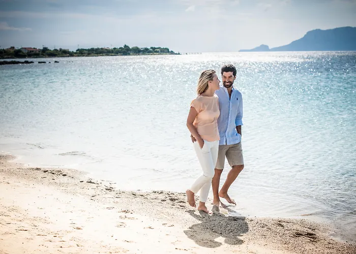 The Pelican Beach Resort & Spa - Adults Only