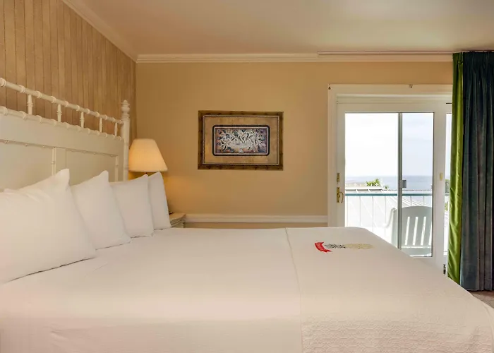 Lewiston Resorts