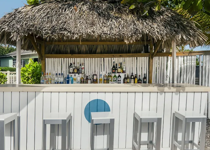 Iberostar Selection Rose Hall Suites (Adults Only)