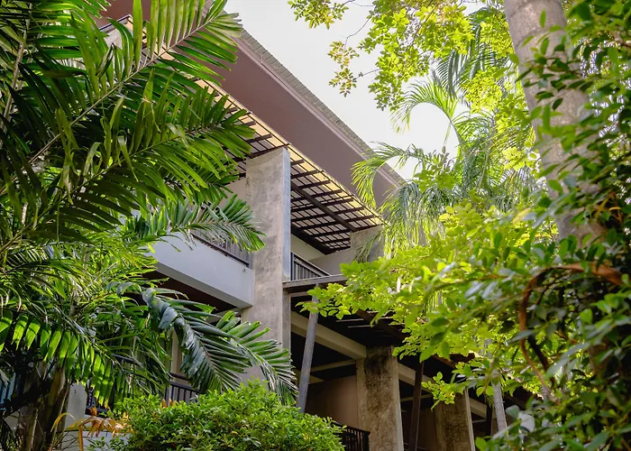 Railay Princess Resort & Spa