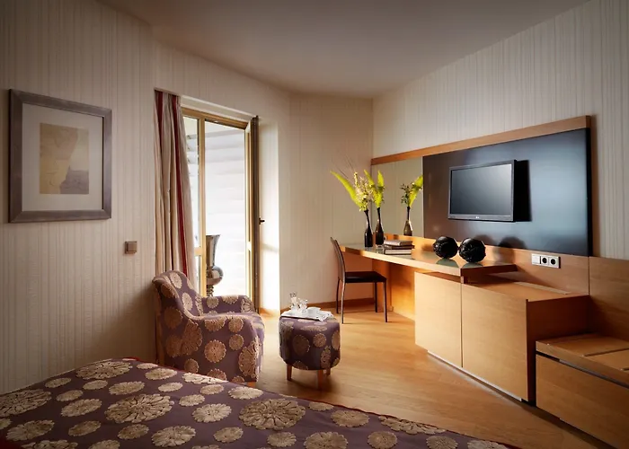 Divani Escape - Adults Only