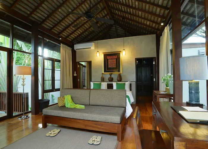The Quarter Pai