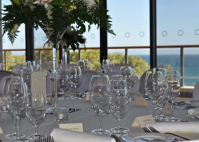 Martinhal Sagres Beach Family Resort Hotel