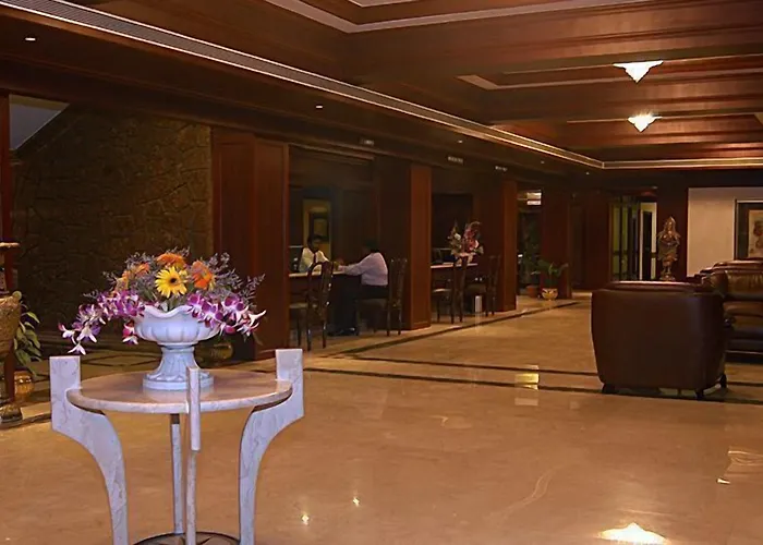Paradise Isle Beach Resort