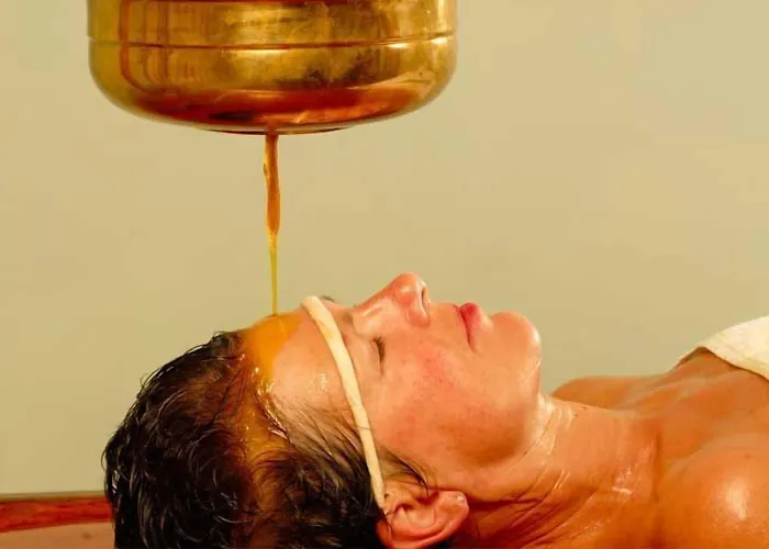 Abad Harmonia Ayurvedic Beach Resort