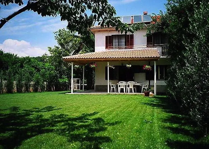 Hotel Hvar
