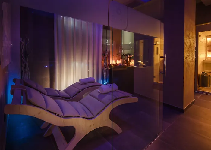 Riviera Del Sole Hotel Resort Spa