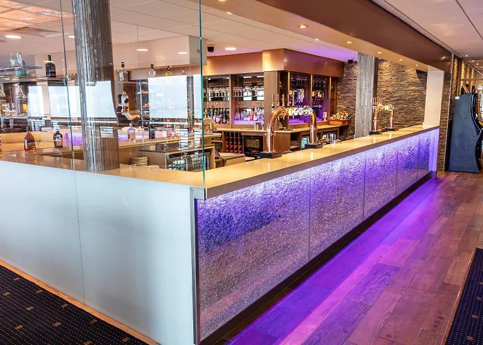 The Bay Hotel