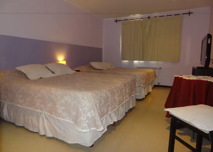 Nbh Lacus Boutique Hotel