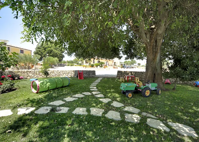 Artemisia Resort