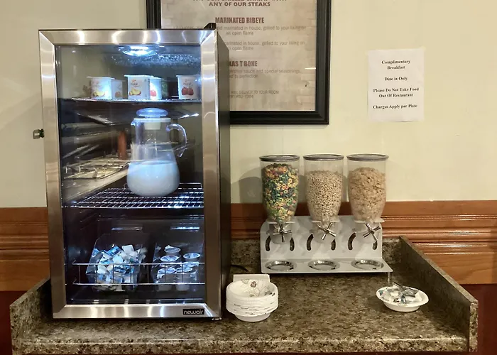 Greentree Hotel & Extended Stay I-10 Fwy Houston, Channelview, Baytown