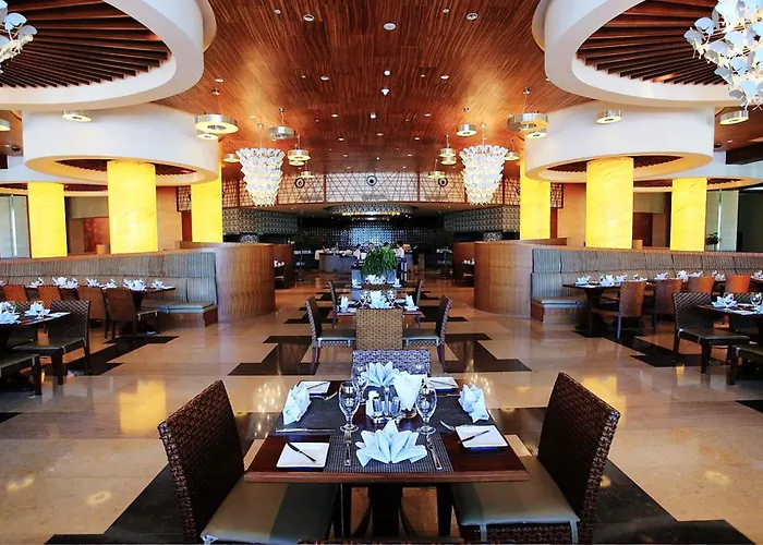 Crowne Plaza Danang, An Ihg Hotel